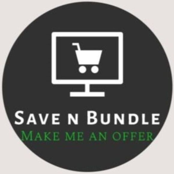 Hand Made Red Pepper🌶 Unrivaled Aroma - Picture 4 of 4